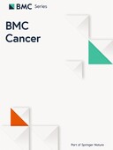 Automated machine learning for prostate cancer detection and Gleason score prediction using T2WI: a diagnostic multi-center study