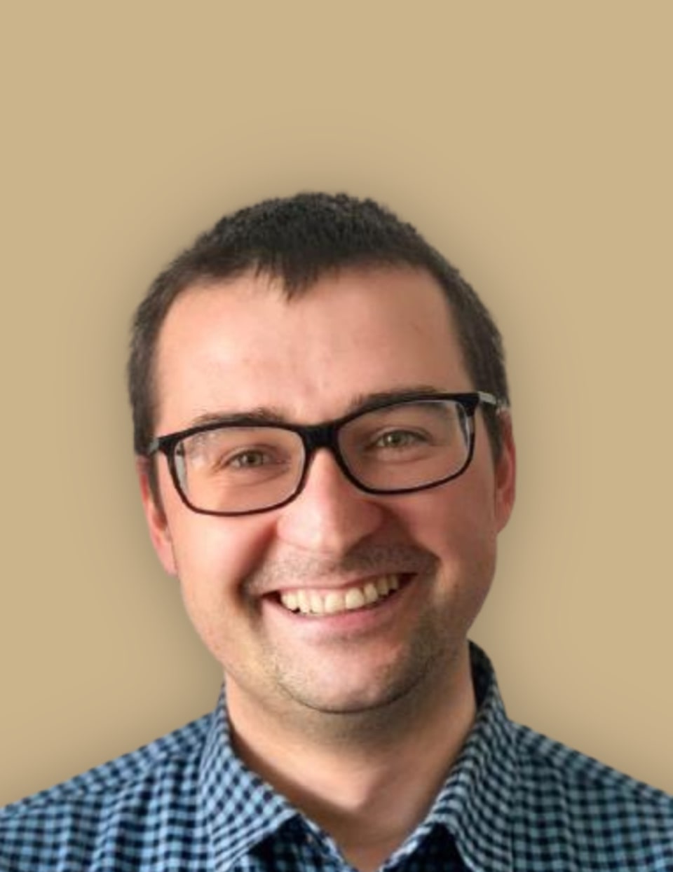 Piotr