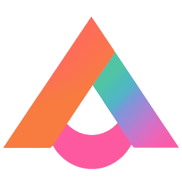 AICU Corp. logo
