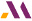 Arts et Metiers Institute of Technology logo