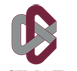 CIMAT logo