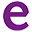 EURECAT Technology Centre logo