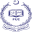Foundation University Medical College logo