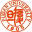 Fudan University logo