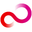 Fujitsu Research of America logo