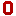 The Ohio State University logo