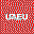 United Arab Emirates University logo