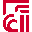 University of Agder logo