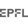 User logo - EPFL