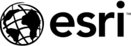User logo - Esri
