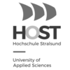 User logo - Host