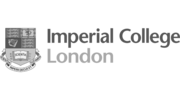 User logo - London
