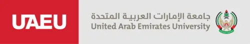 User logo - UAEU College of Medicine and Health Sciences